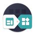 ������appv1.0 2026�ٷ����İ�