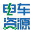 ���̻�ƽ̨v1.0.2��׿��