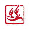 ˿·����app