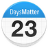 Ŀ�굹����appv3.6.61 ��׿��