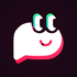 ƤƤ�Ķ��ٷ����°汾appv1.6.0��׿��