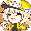 Meme Gacha!(Meme Gacha���İ�)ͼ��