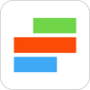 ϵͳ����:TimeBlocks