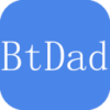 btdad