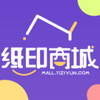 ֽӡ�̳�app