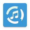 MP3��ȡת����רҵ��ͼ��