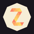 ZenJournal���Լ�¼v1.6.3 ��׿��