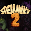 Spelunky 2�ֻ���(��δ����)