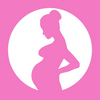 ��������app