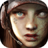 Age of Z Originsv1.2.38 ��׿��