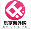 �������⹺app