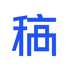 �嶨���-��ģ��������ͼƴͼƻ����appV4.3.0�ٷ�iOS��