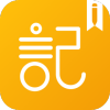 ��ī�ռ�app