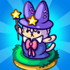 Merge Wizards(�ɰ���ʦ)
