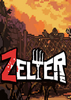 zelter��Ϸ���İ�