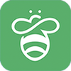 ;�����appͼ��