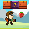Super Adventure Run(����ð���ܲ����޽�Ұ�)