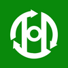 �׻���app�ٷ���