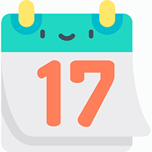 ˹Persian Calendar