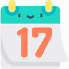 ��˹����Persian Calendarͼ��