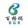 �ٸ��𽨲�