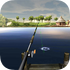 �����ģ����v1.0 ��׿��