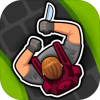 �̿�����Hunter Assassin���°�ͼ��