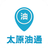 ̫ԭ��ͨapp