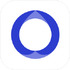 workonv1.0.344��׿��