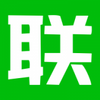 ������app
