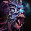 ��������Chaos Lords
