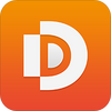 ����������app