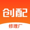 ����app