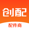 ���������app