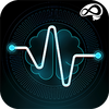 �������app