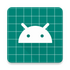 Tenda·��������v0.0.1 ��׿��