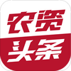 ũ��ͷ��app