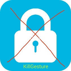 KillGesturev1.01 ׿
