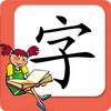 Сѧ������app