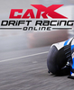 CarXƯ���������߻��ҽ������İ�