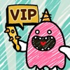 ����VS��ʬVIP�����޵а�