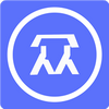 �ں��ĺ�app