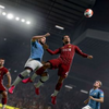 FIFA 21�๦���޸���