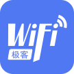 WIFI(У԰֤½)v11.0.1006 ׿