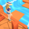 ��������3D��Ϸ