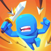 Tiny Clash(СС��ͻ)