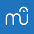 MuseScoreרҵ��appV2.9.03��׿���°�