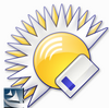 Directory Opus���ϰ�