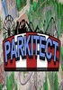 Parkitect����԰����ʦȫDLC��