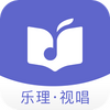 �հ���